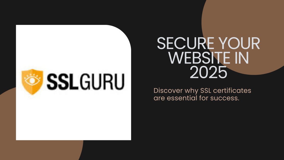 SSLGURU
