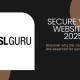SSLGURU