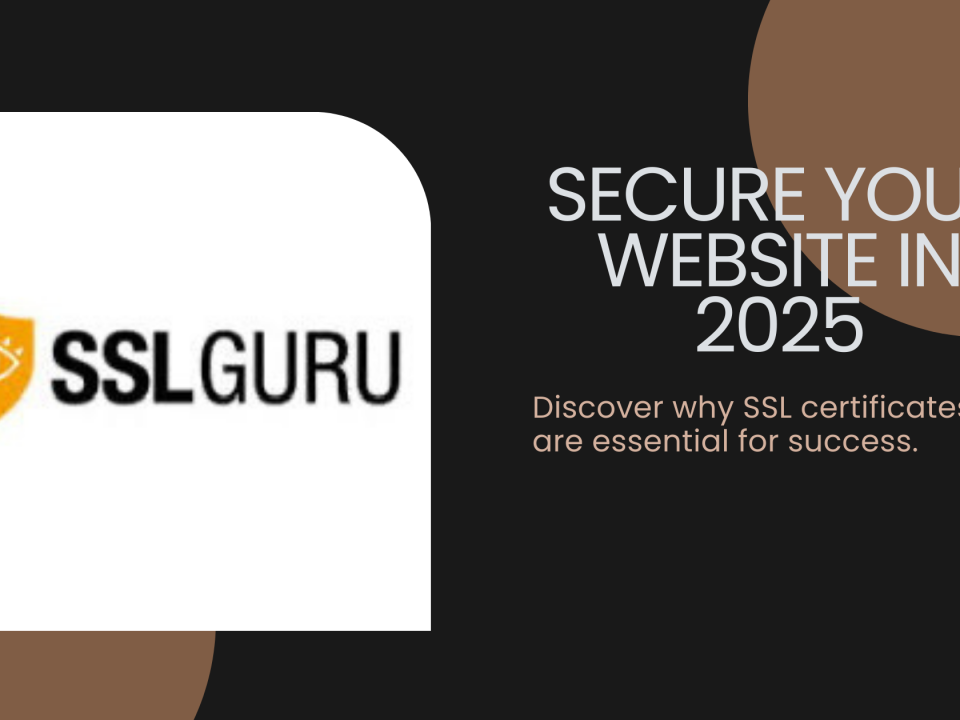 SSLGURU